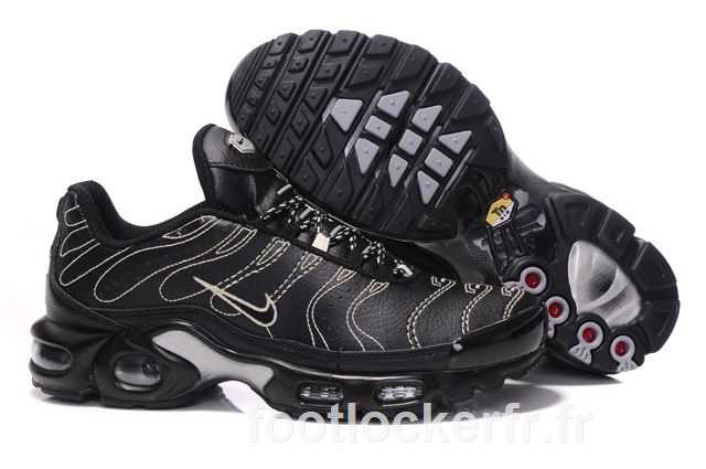 tn requin junior discount enligne tn basket france